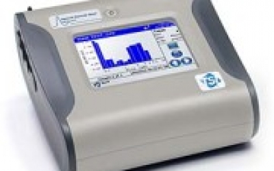 东京乐彩 藤野优势代理 TOKYO DYLEC 光学粒度分析仪 OPS3330 日本军工品质