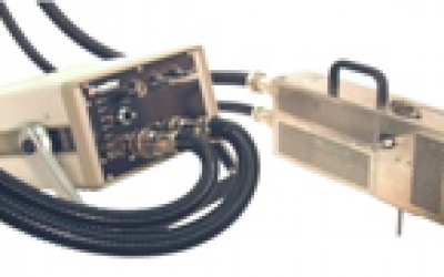 东京乐彩 藤野优势代理 TOKYO DYLEC 汽车排气稀释装置 MD19-3E 日本军工品质