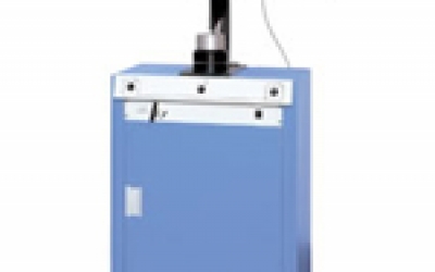 东京乐彩 藤野优势代理 TOKYO DYLEC 过滤器效率自动检测设备 8127 日本军工品质