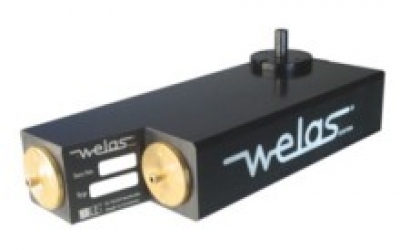 东京乐彩 藤野优势代理 TOKYO DYLEC 取样器 2300 日本军工品质