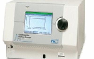 东京乐彩 藤野优势代理 TOKYO DYLEC 冷凝粒子计数器 高浓度型  CPC3775 日本军工品质