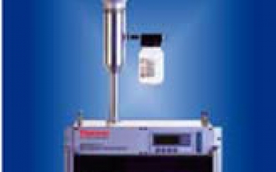 东京乐彩 藤野优势代理 TOKYO DYLEC 贝塔射线吸收法自动密度测量仪 FH62C14 日本军工品质