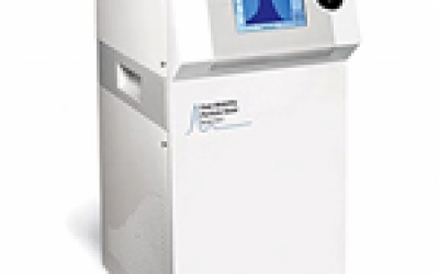 东京乐彩 藤野优势代理 TOKYO DYLEC 实时尾气颗粒分析仪 EEPS3090 日本军工品质