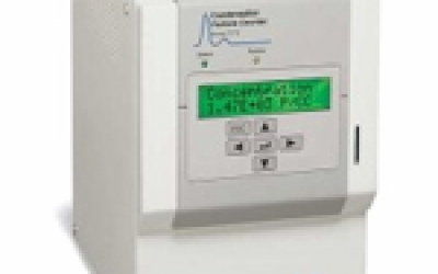 东京乐彩 藤野优势代理 TOKYO DYLEC 冷凝粒子计数器 CPC3772 日本军工品质