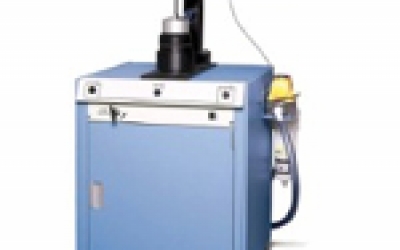 东京乐彩 藤野优势代理 TOKYO DYLEC 高流量过滤效率测试设备  3120 日本军工品质