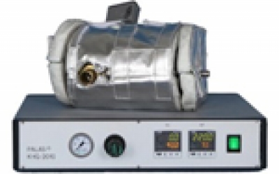 东京乐彩 藤野优势代理 TOKYO DYLEC 热稀释系统 KHG-2010 日本军工品质