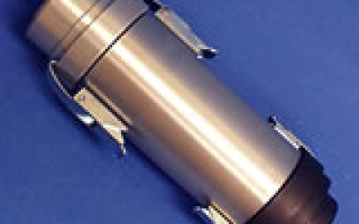 东京乐彩 藤野优势代理 TOKYO DYLEC 组成分析用采集器 3500 日本军工品质