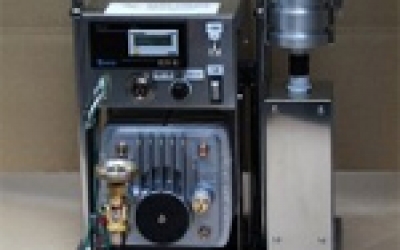 东京乐彩 藤野优势代理 TOKYO DYLEC FRM PM2 日本军工品质.5采样器 MCI