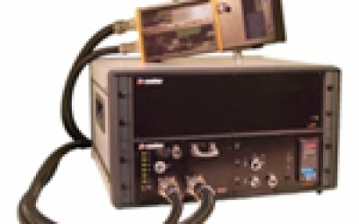 东京乐彩 藤野优势代理 TOKYO DYLEC 纳米粒子测量系统 VIPR 日本军工品质