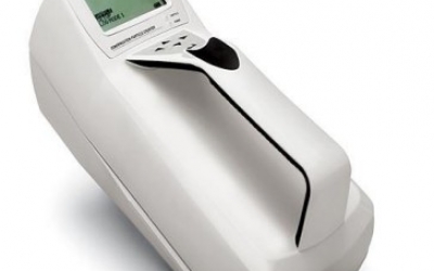 东京乐彩 藤野优势代理 TOKYO DYLEC 便携式凝聚颗粒计数器 CPC3007 日本军工品质