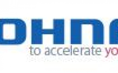 JOHNAN	藤野贸易优势供应  JOHNAN(株)