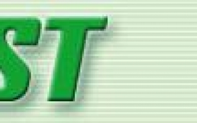 JST	藤野贸易优势供应  日本圧着端子製造(株)