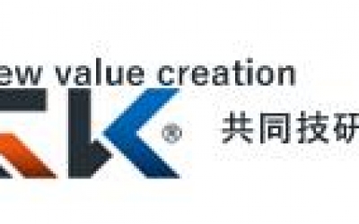 KGK共同技研  藤野贸易优势供应  共同技研化学(株)		胶带