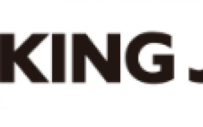 KING JIM 藤野贸易优势供应	(株)キングジム