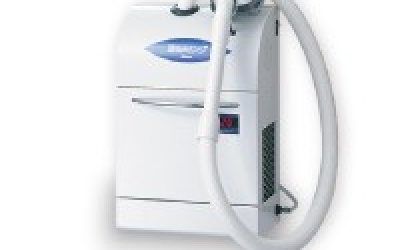 日本原装进口,三共 毛发灰尘去除机 SANKYO HW-TRC-S 优势供应