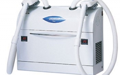 日本三共 SANKYO 毛发灰尘去除器 HW-TRC 优势供应