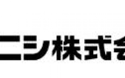 KONISHI	藤野贸易优势供应  コニシ(株)