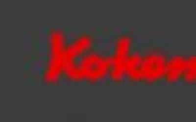 KOKEN山下 藤野贸易优势供应	(株)山下工業研究所