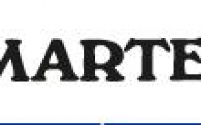 MARTEC	藤野贸易优势供应 マーテック（株）	装卸用品