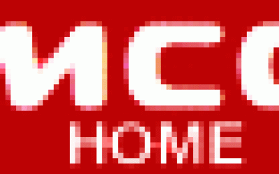 MCC  藤野贸易优势供应（株）MCCコーポレーション	各类工具