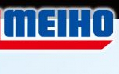 MEIHO明邦化学 藤野贸易优势供应	明邦化学工業(株)		塑料盒