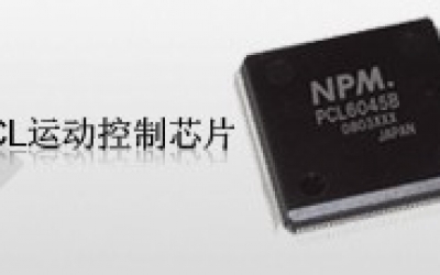 NPM脉冲 同步电机PF35T  PF35T 日本军工技术