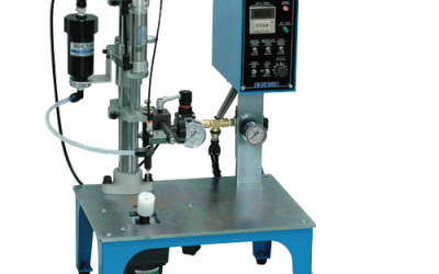 ACE GIKEN 技研标准型涂布机NS-1MD