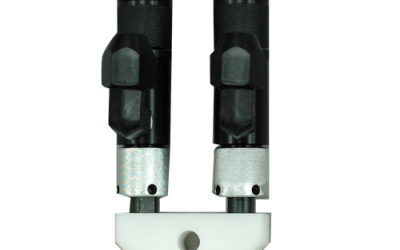 ACE GIKEN 技研点胶机STU-105DS-CL