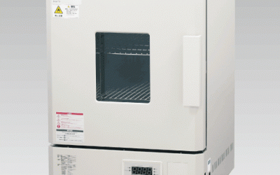 ADVANTEC 送风定温乾燥器DRM420DD