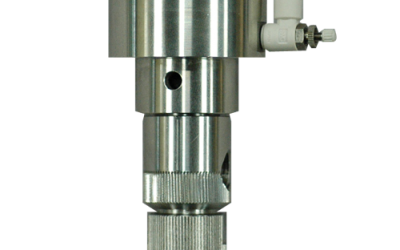 ACE GIKEN 技研高压点胶机BP-109N-03R