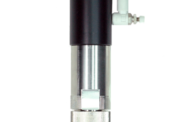 ACE GIKEN 技研高压点胶机BP-109-01S