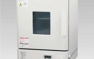 ADVANTEC 定温乾燥器DRN620DD