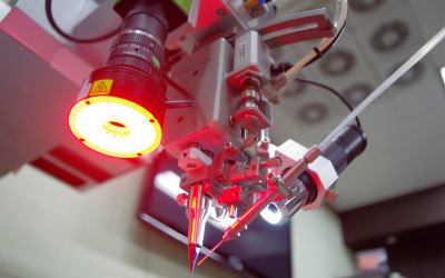 APOLLO SEIKO 焊接机器人L-CAT NEO-N