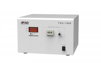 APOLLO SEIKO 激光焊接机MLU-808980FS