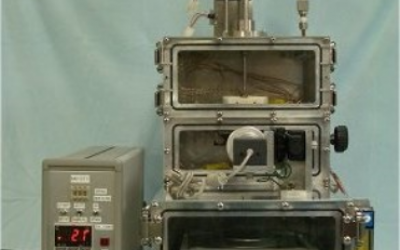 anbesmt  表面張力計MS-ST1