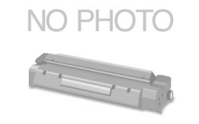 藤野代理 komamono 墨盒系列 komamono 墨盒系列 佳能用BCI-381+380 日本军工品质