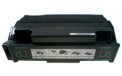 藤野代理 komamono 墨盒系列 卡西欧打印机墨盒B90-TDS 日本军工品质