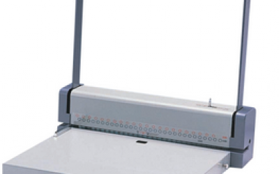 藤野代理 新光 NEWKON 3孔4孔打孔机48-3H 48-3H 日本军工品质