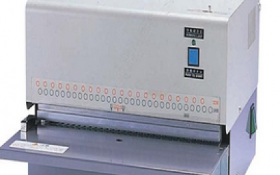 藤野代理 新光 NEWKON  电动多孔打孔机PN-1E22 PN-1E22 日本军工品质