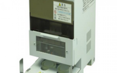 藤野代理 新光 NEWKON 政府专用打孔机，电动2孔打孔机PN-27E PN-27E 日本军工品质