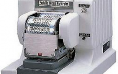 藤野代理 新光 NEWKON  重型电动针孔机112-905L（level） 112-905L（level） 日本军工品质