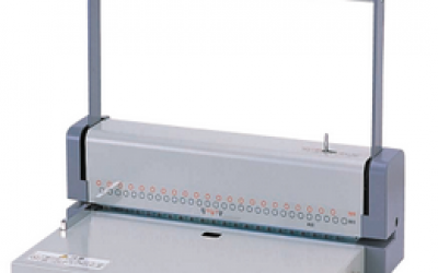 藤野代理 新光 NEWKON 手动多孔打孔机PN-1，  工业 PN-1 日本军工品质