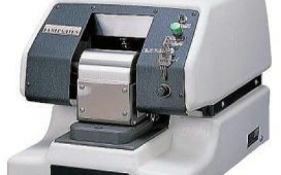 藤野代理 新光 NEWKON   手动针孔机207-905L（level） 207-905L（level） 日本军工品质