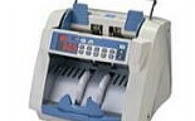 藤野代理 新光 NEWKON 手动多孔打孔机320，  工业 320 日本军工品质