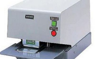 藤野代理 新光 NEWKON   手动针孔机208-905（pin） 208-905（pin） 日本军工品质