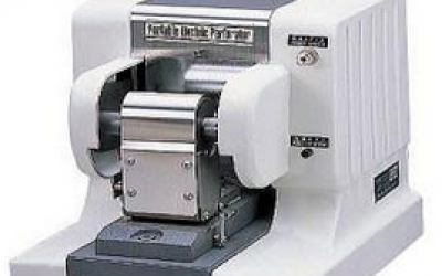 藤野代理 新光 NEWKON   电动打孔机10-705   电动打孔机10-705 日本军工品质