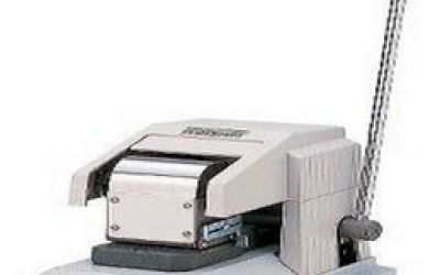 藤野代理 新光 NEWKON  手动针孔机208-705 208-705 日本军工品质