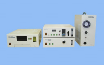 藤野代理 东京乐彩 DYLEC MODEL 2303 臭氧密度计 日本军工品质