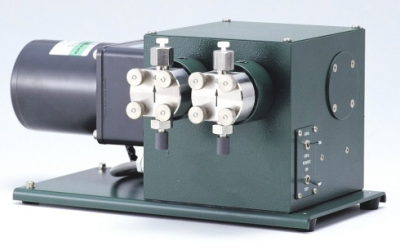 日本精密 NS 柱塞泵NP-KX-2001  柱塞泵 NP-KX-2001 日本军工技术