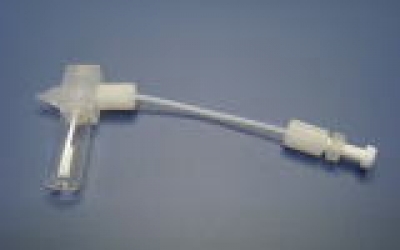 日本精密 NS 耐压试料管N-5HP   输液泵 N-5HP 日本军工技术